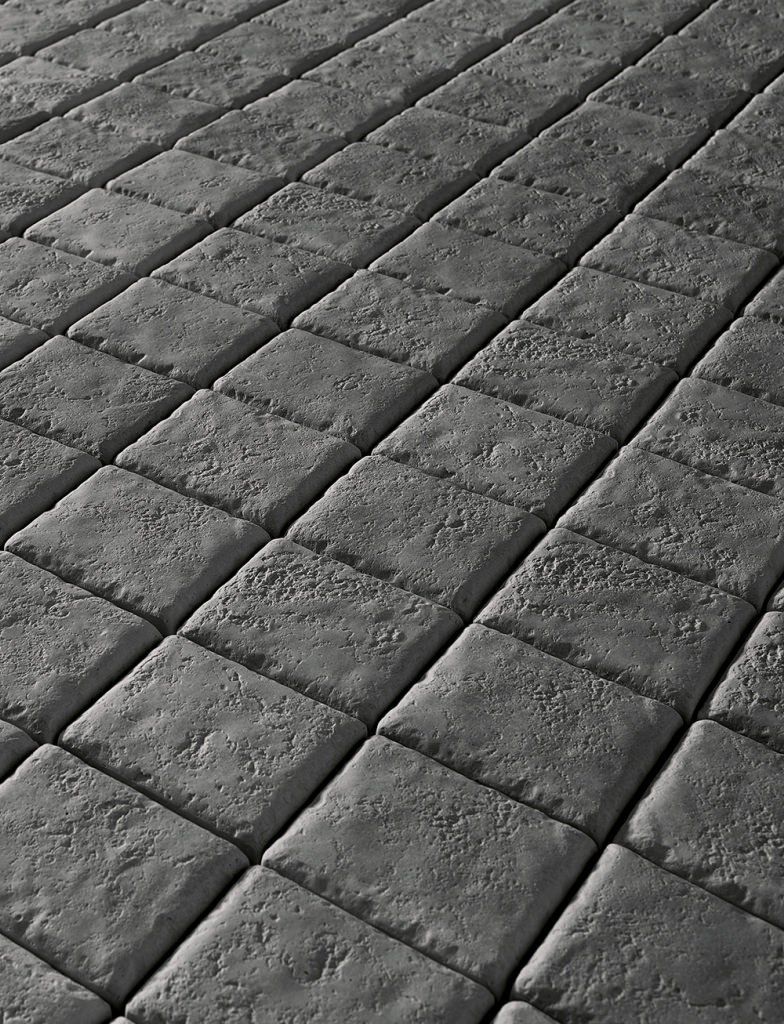 ACL Concrete Hardscape Tiles