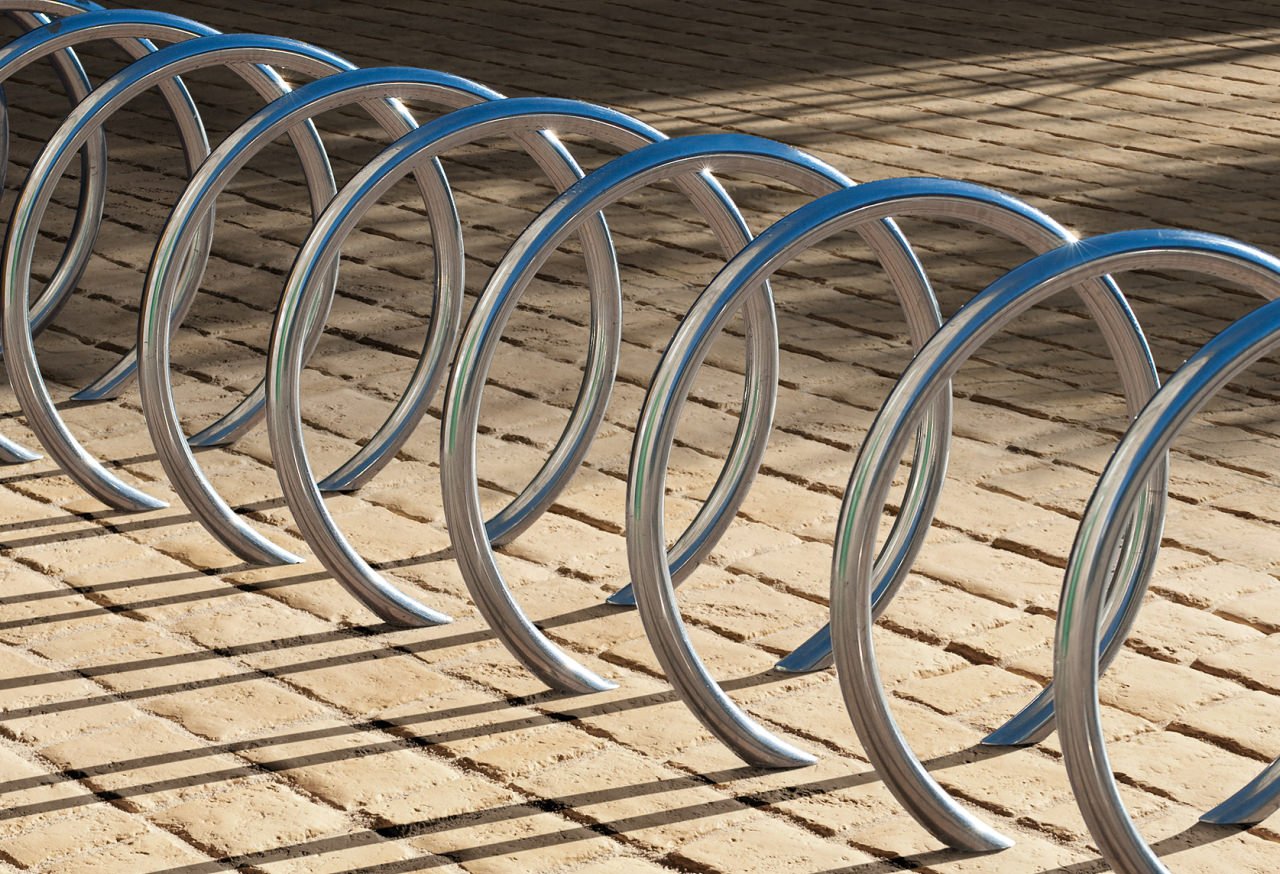 ACL Concrete Hardscape Tiles