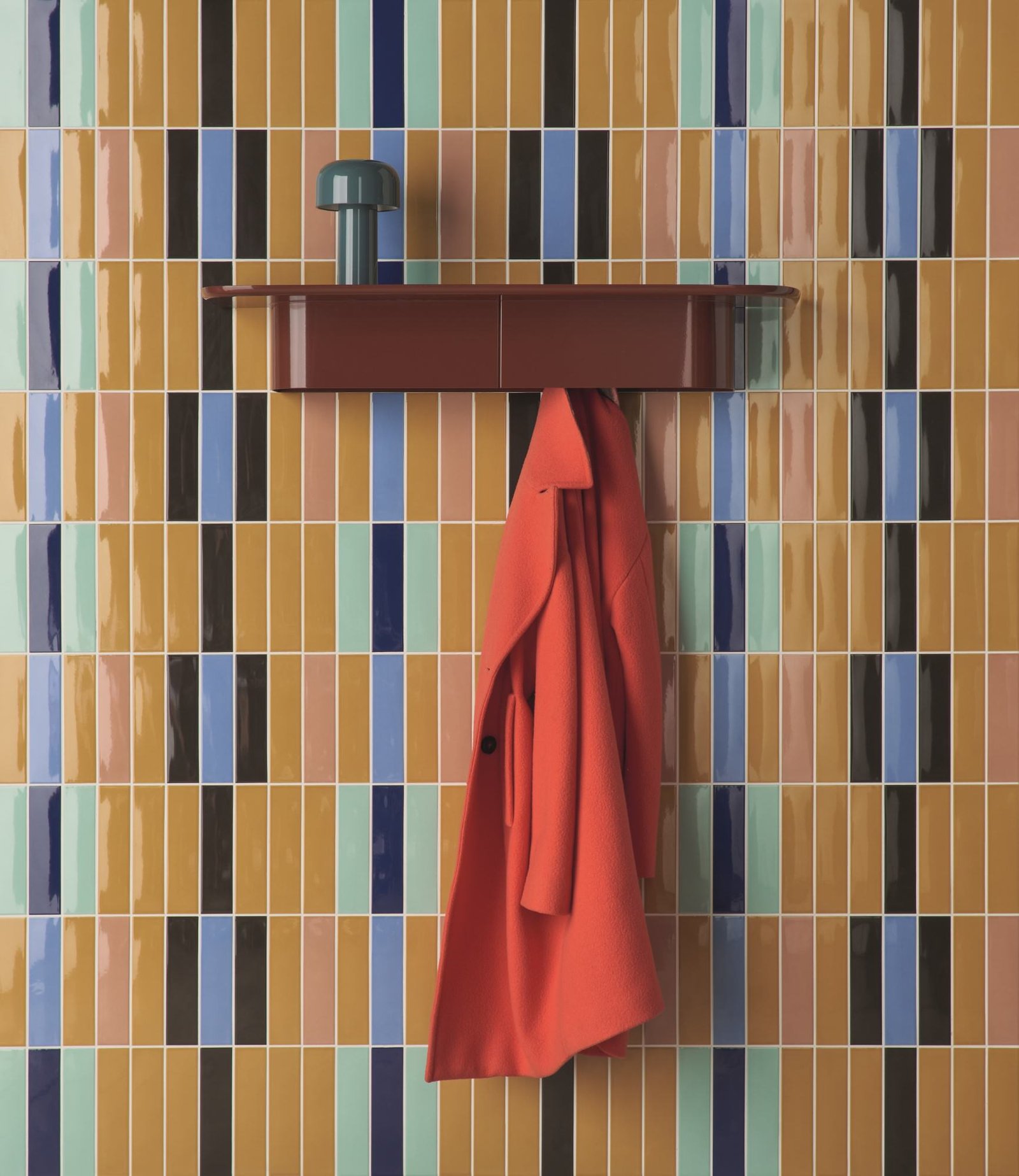 41Zero42 - Kappa Collection