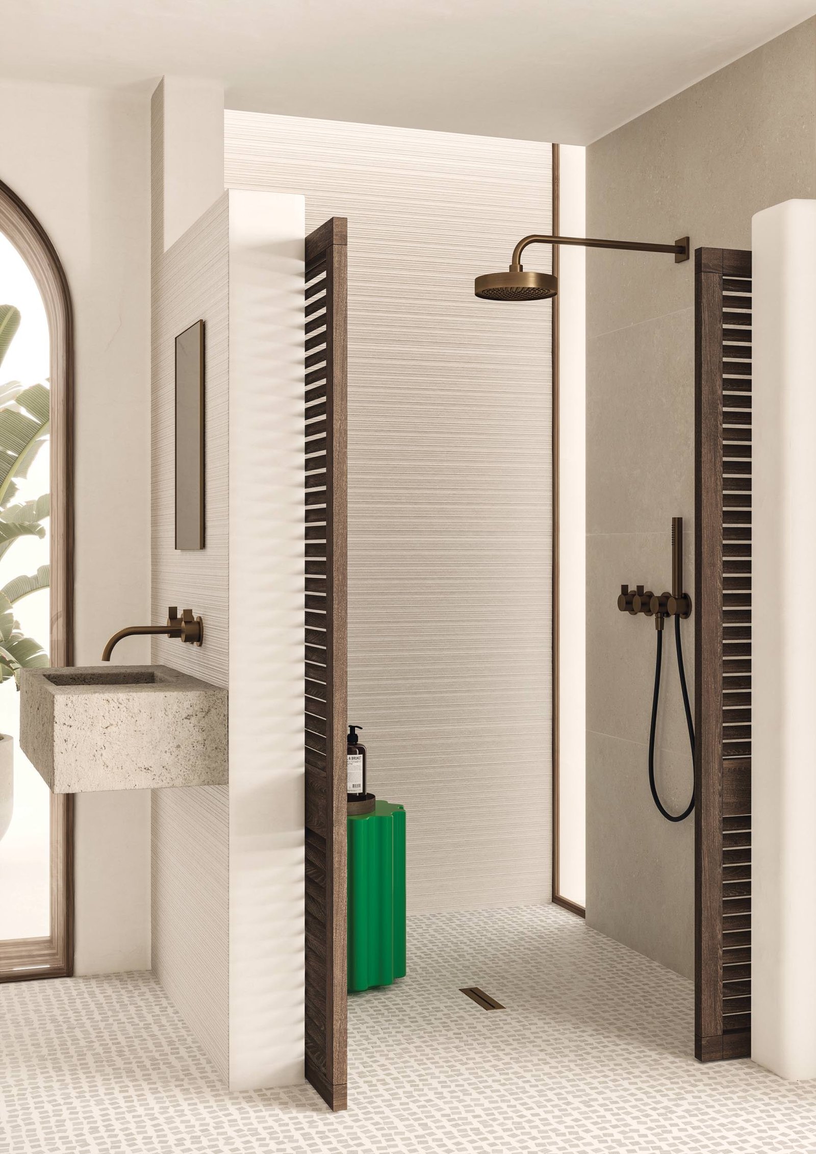 41Zero42 - Superclassic SCB Collection