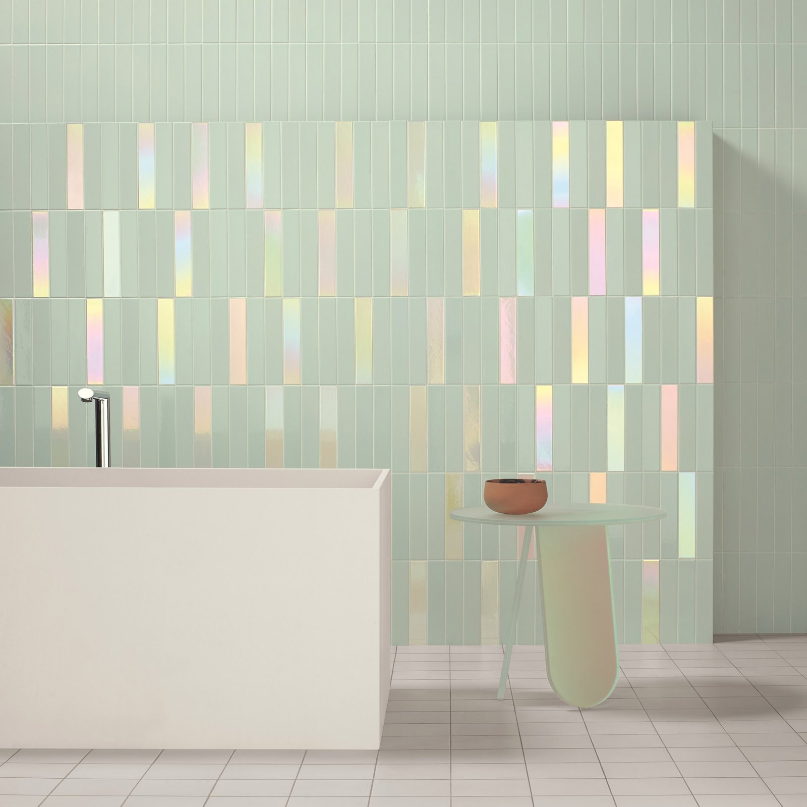 Accent Tiles Home Tile