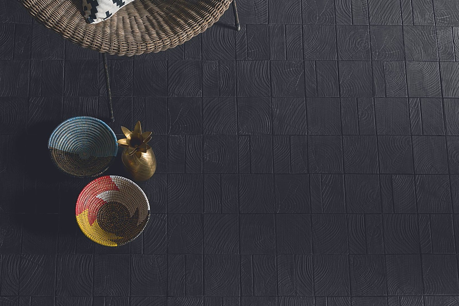 41Zero42 Loop Collection