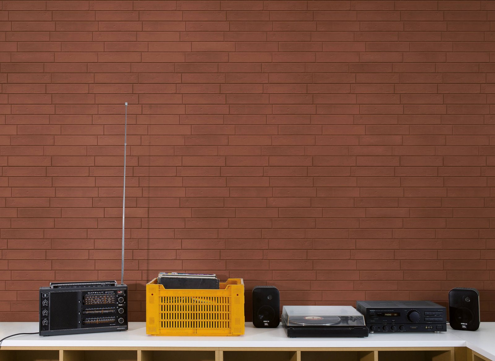 41Zero42 Muro41 Collection 