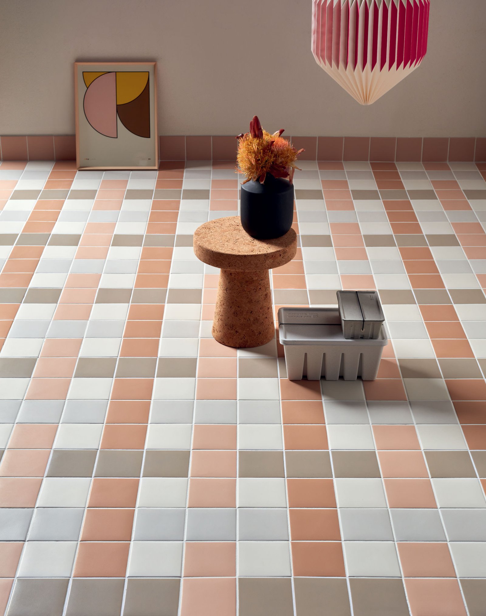 41Zero42 - Pixel 41 Collection