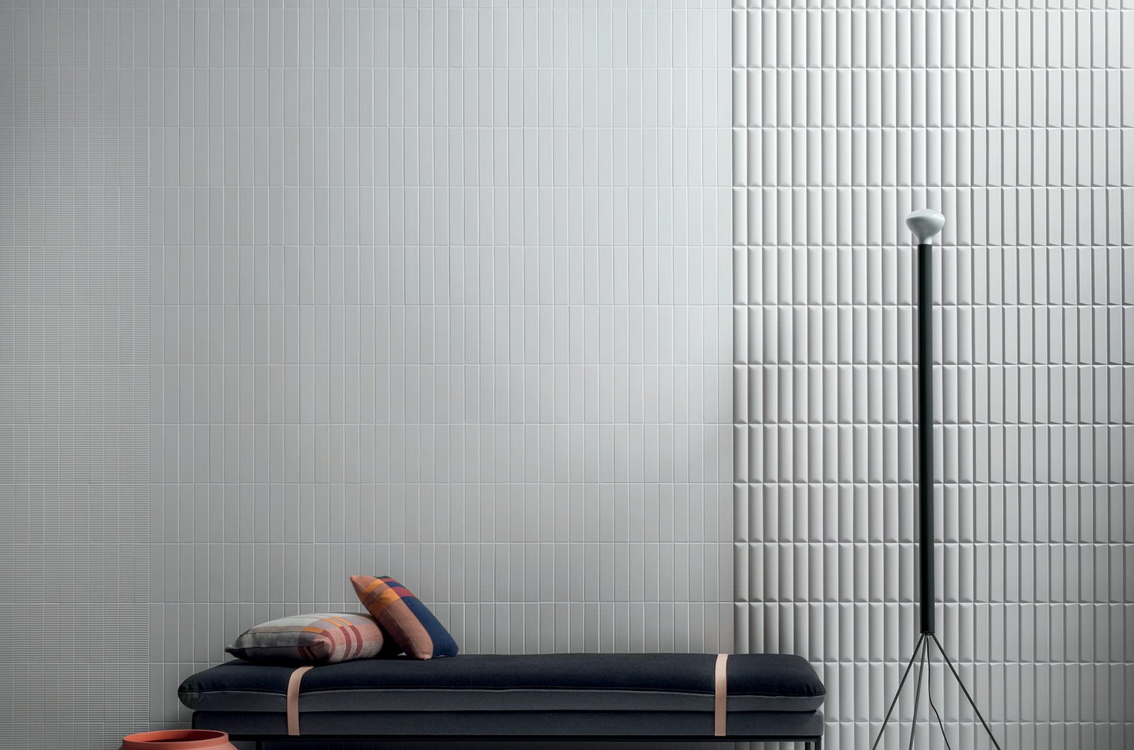 41Zero42 Biscuit Collection