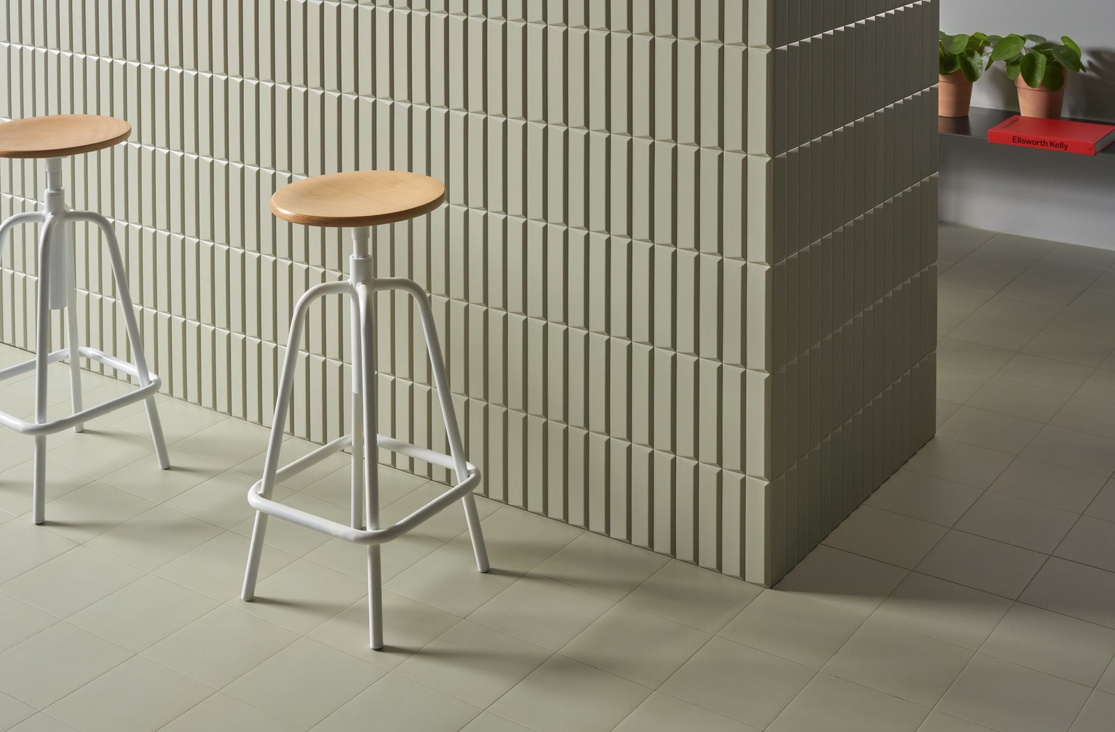 41Zero42 Biscuit Collection