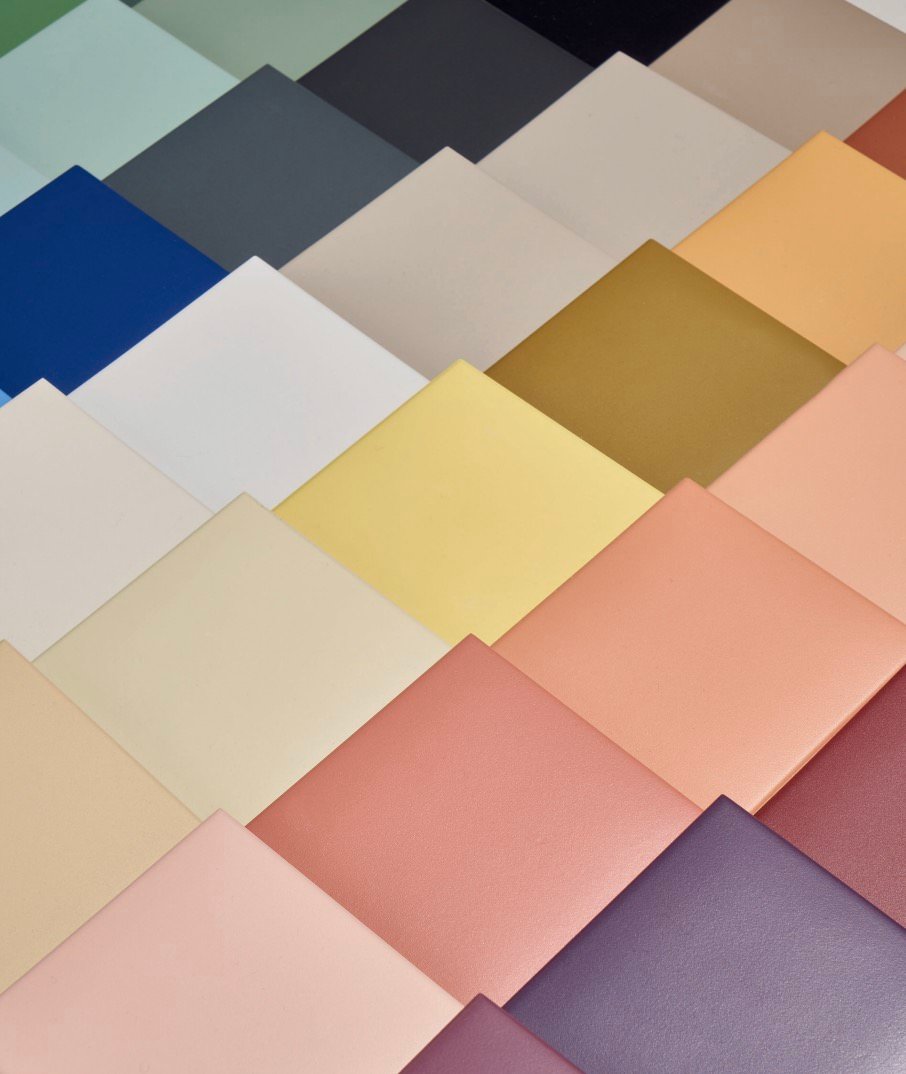 Gardenia Orchidea Gioa Cipria