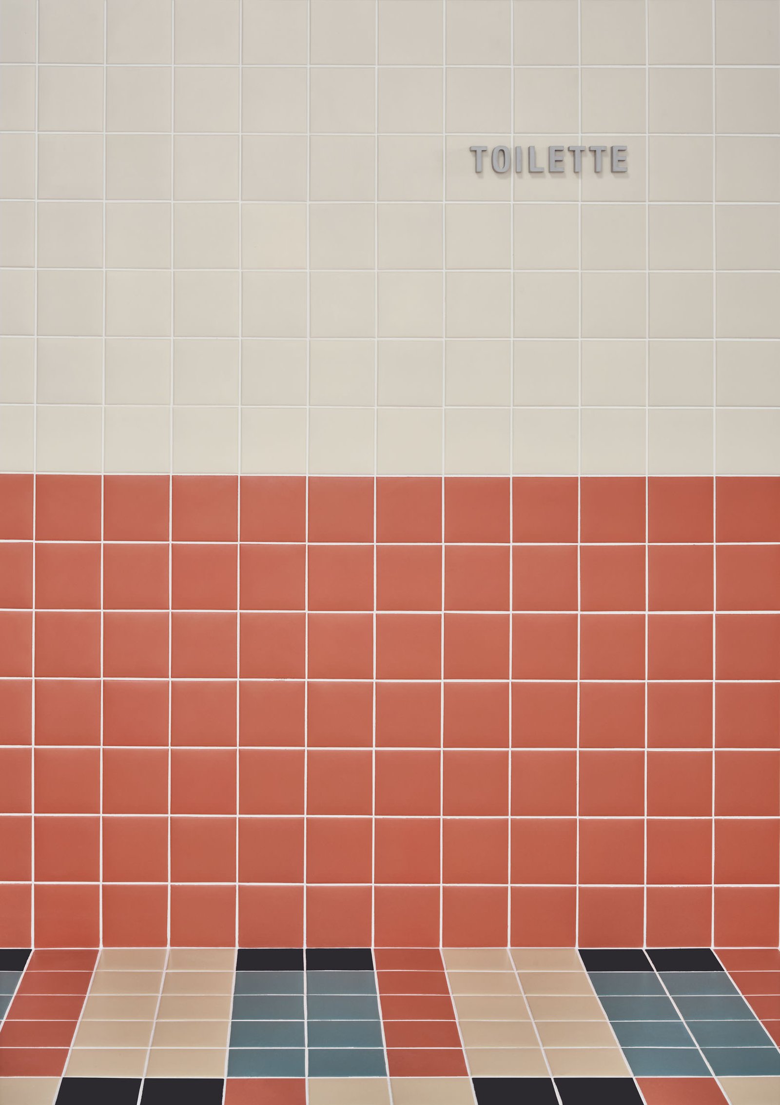 41Zero42 - Pixel 41 Collection