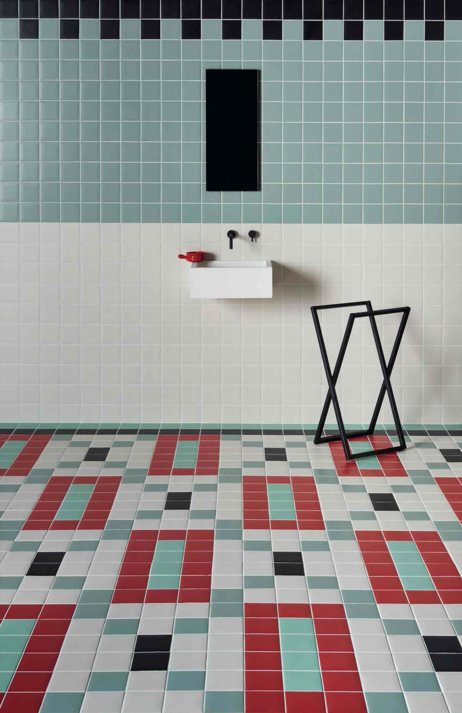 41Zero42 - Pixel 41 Collection