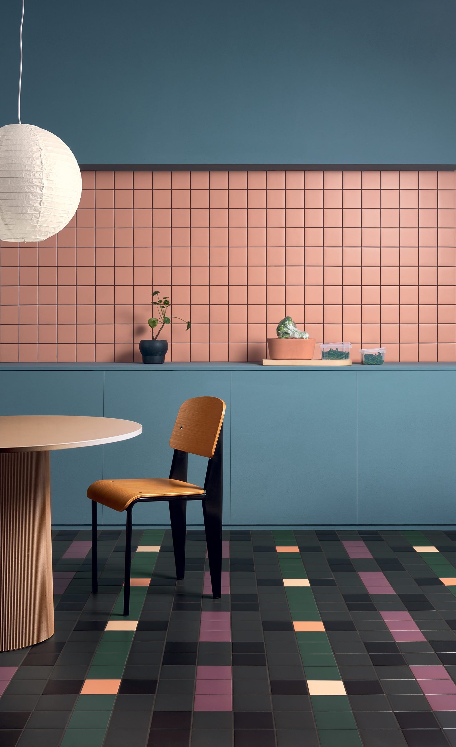 41Zero42 - Pixel 41 Collection