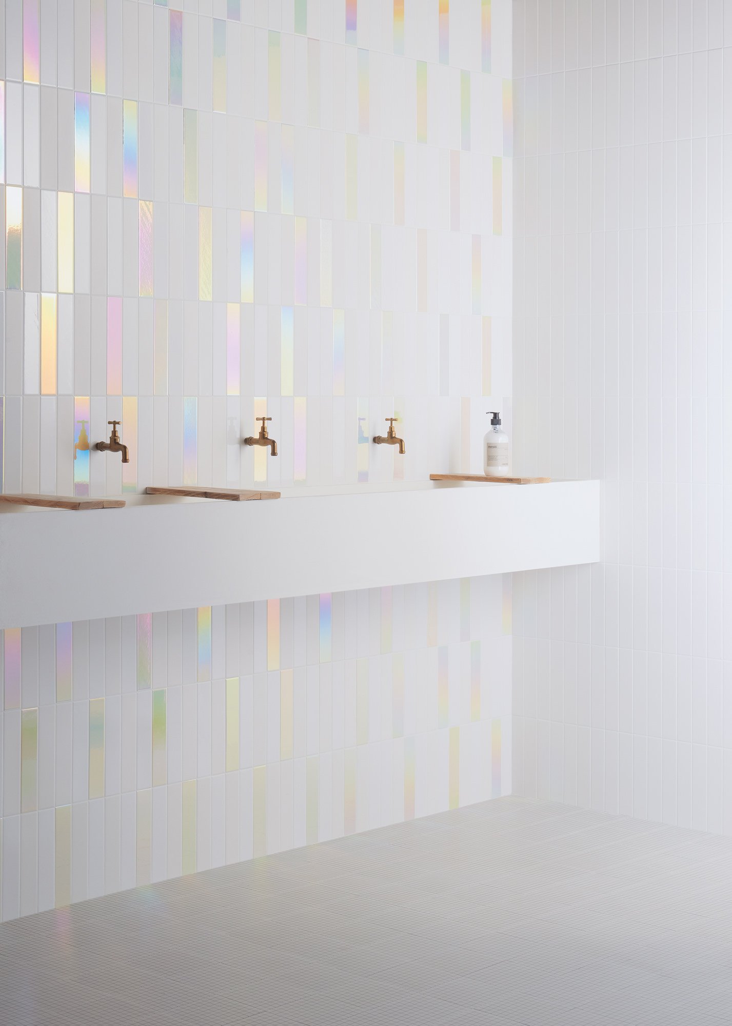 41Zero42 Spectre Collection