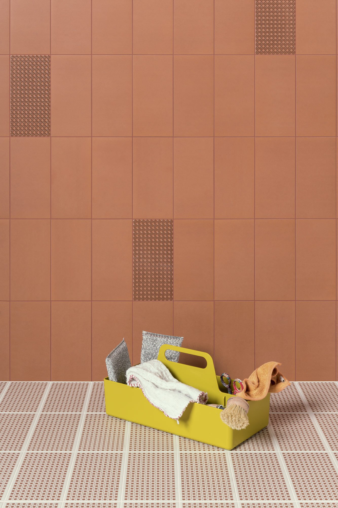 41Zero42 Sunday Collection