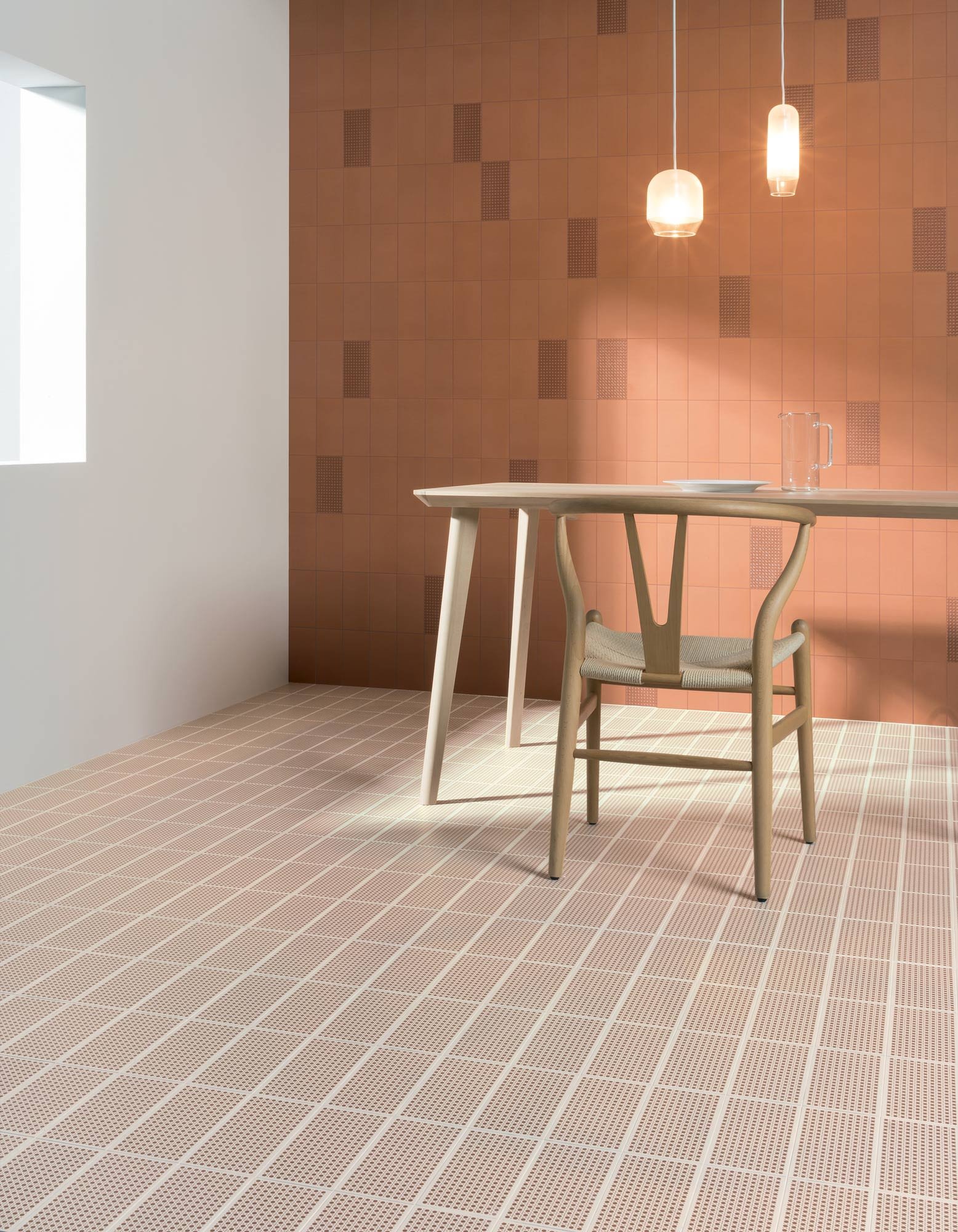 41Zero42 - Sunday Collection