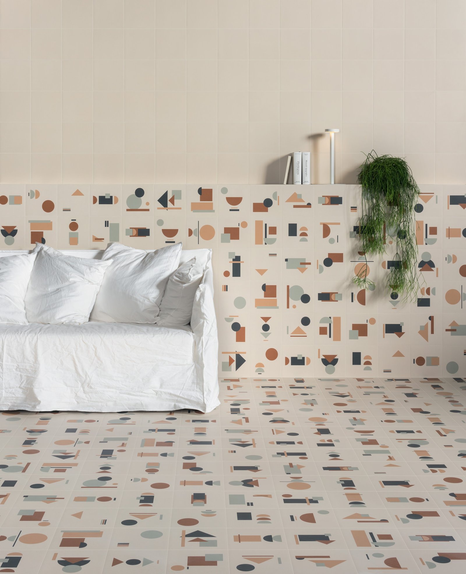 41Zero42 - Sunday Collection