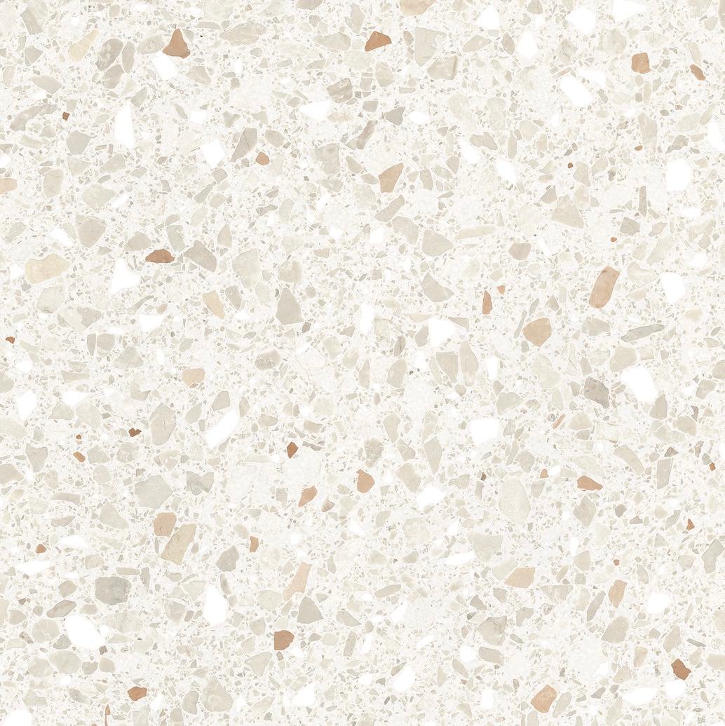 41ZERO42 SUPERCLASSICA SCW HAPPY