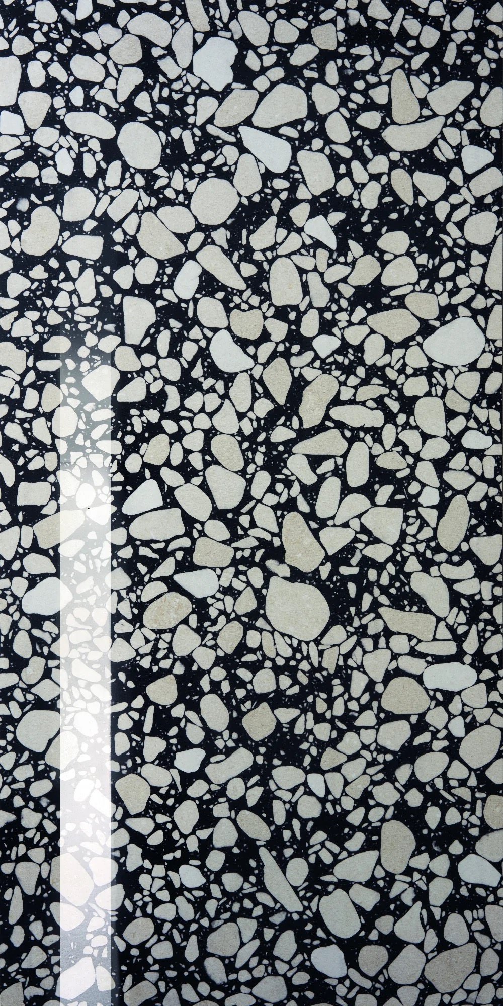 41zero42 Superclassica SCB Peggy