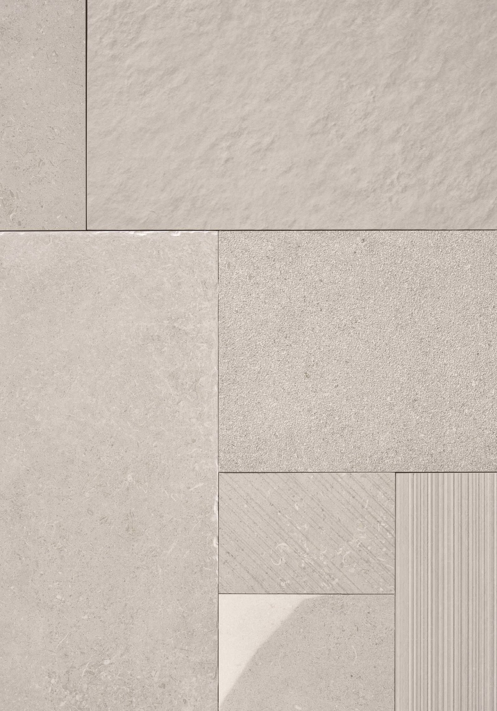 41ZERO42 Superclassica Beige