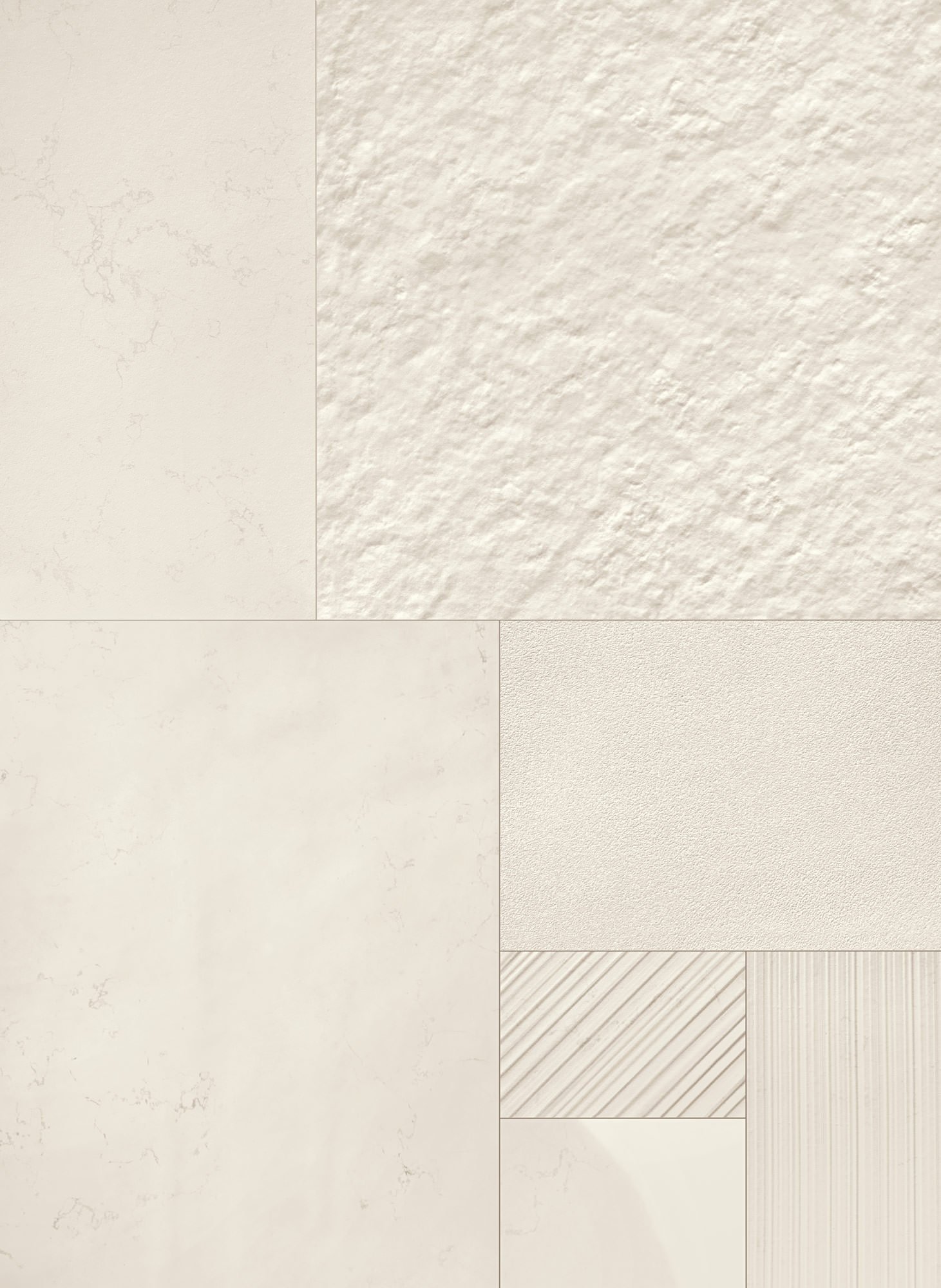 41ZERO42 Superclassica White