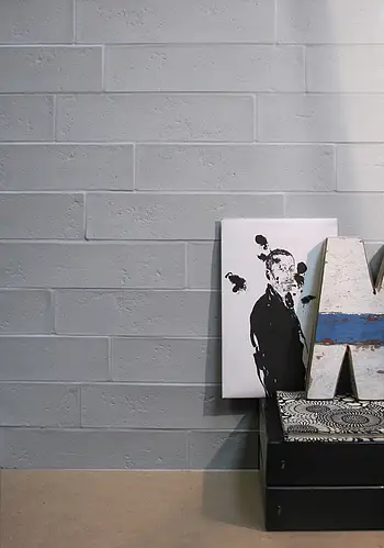 41Zero42 Muro41 Collection