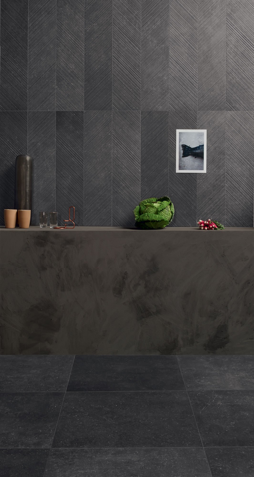 41Zero42 - Pietra 41 Collection