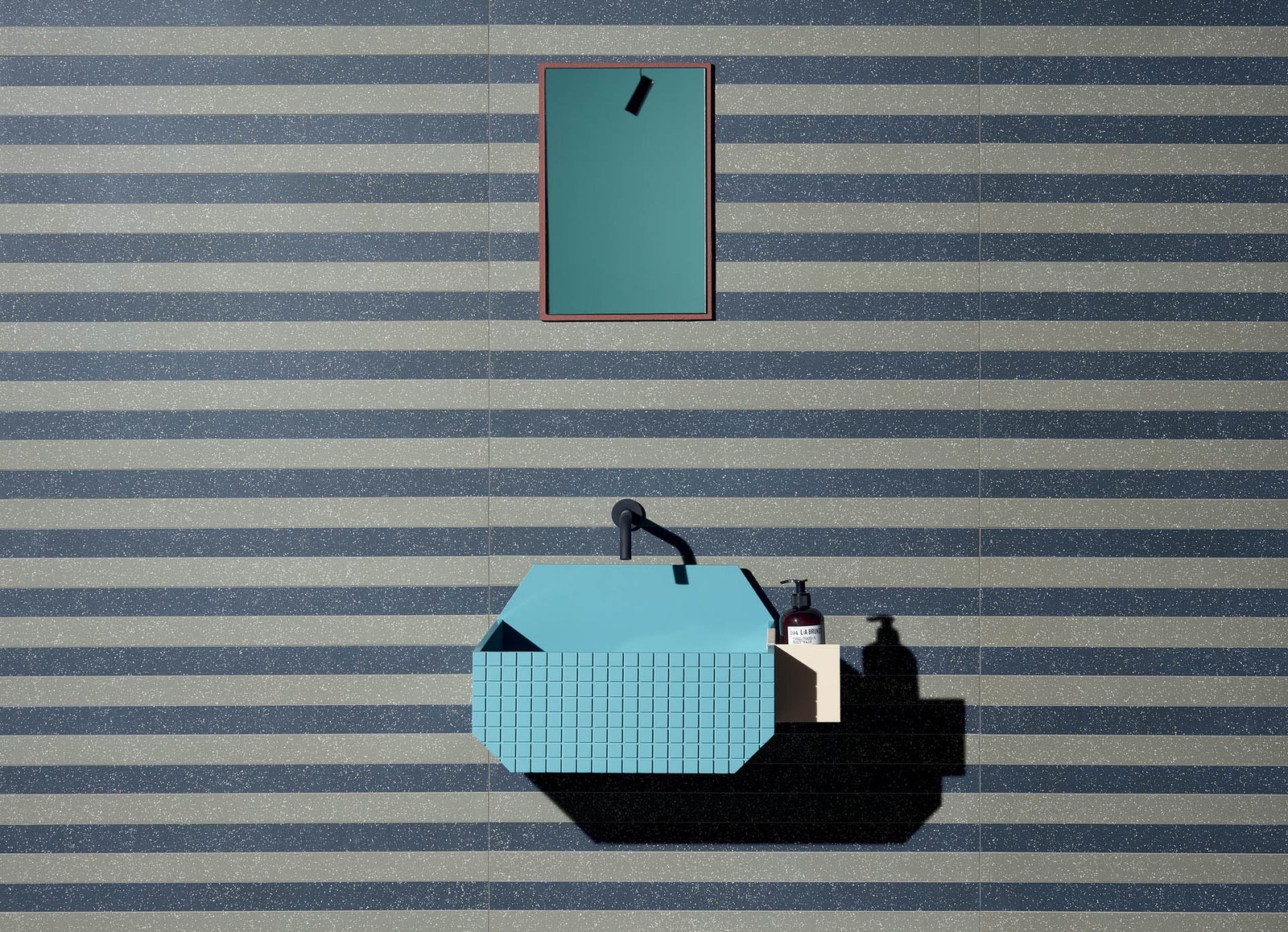 41Zero42 - Cosmo Collection