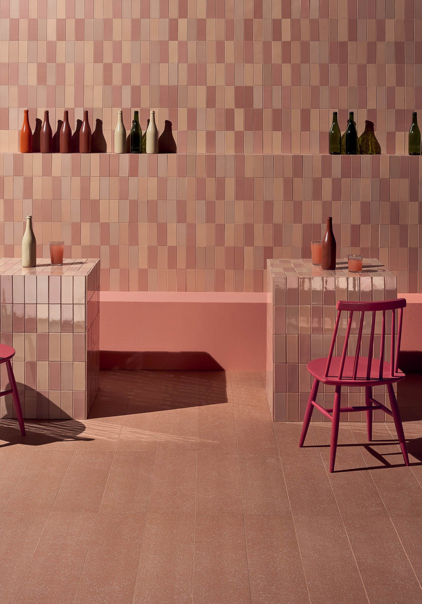 41Zero42 - Cosmo Collection