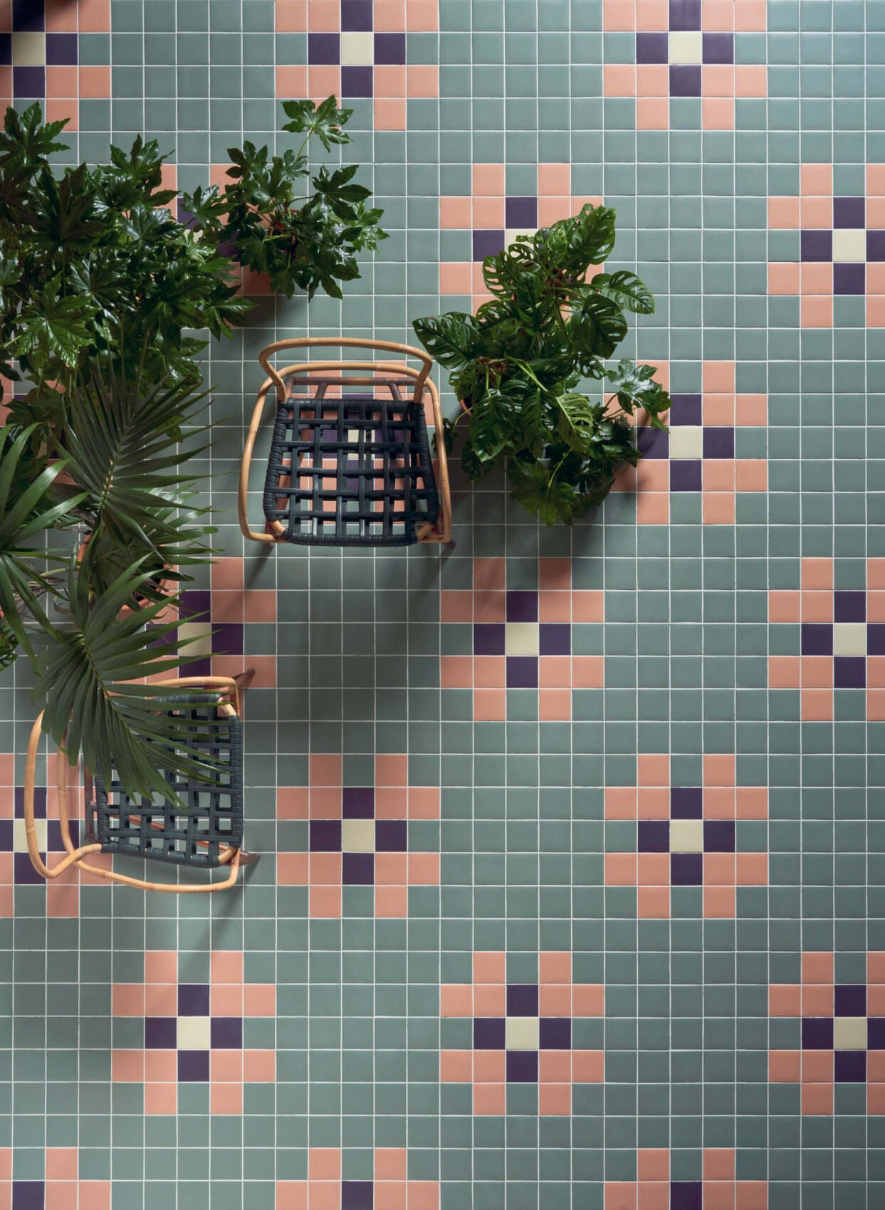 41Zero42 - Pixel 41 Collection