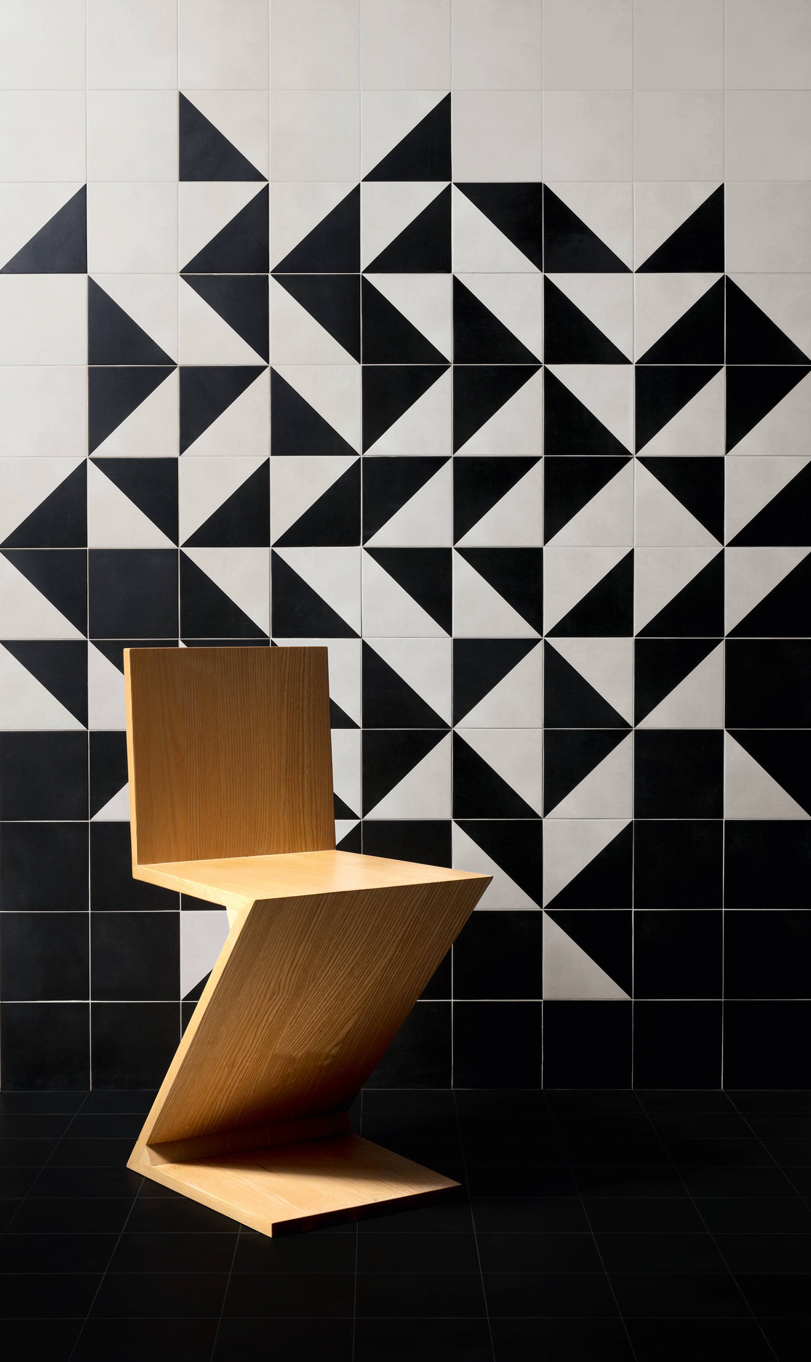 41Zero42 - Futura Collection