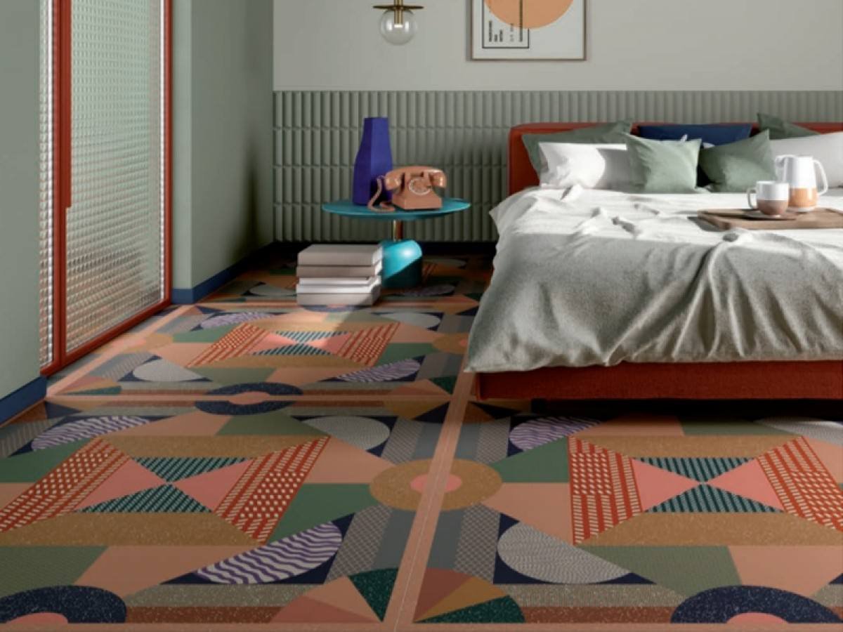 41Zero42 - One Collection