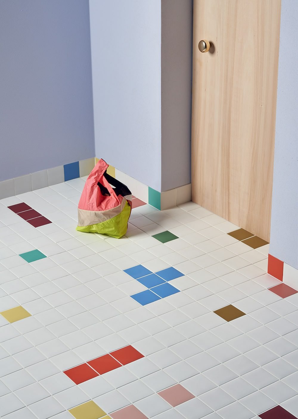 41Zero42 - Pixel 41 Collection