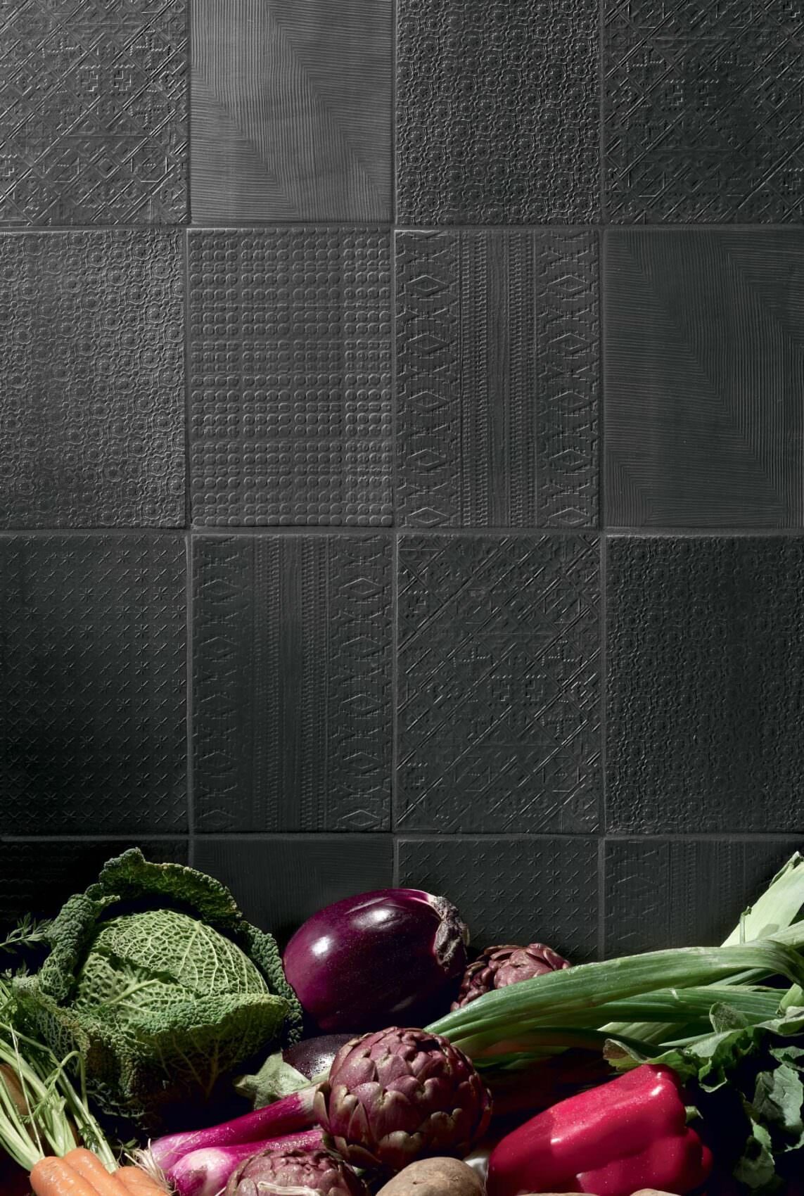 41Zero42 Signs Collection