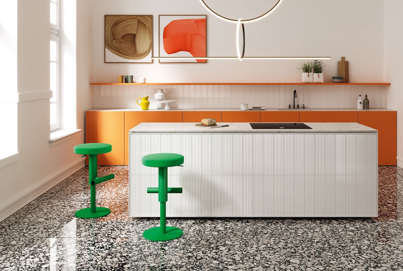 41Zero42 - Super Classica SCB Peggy