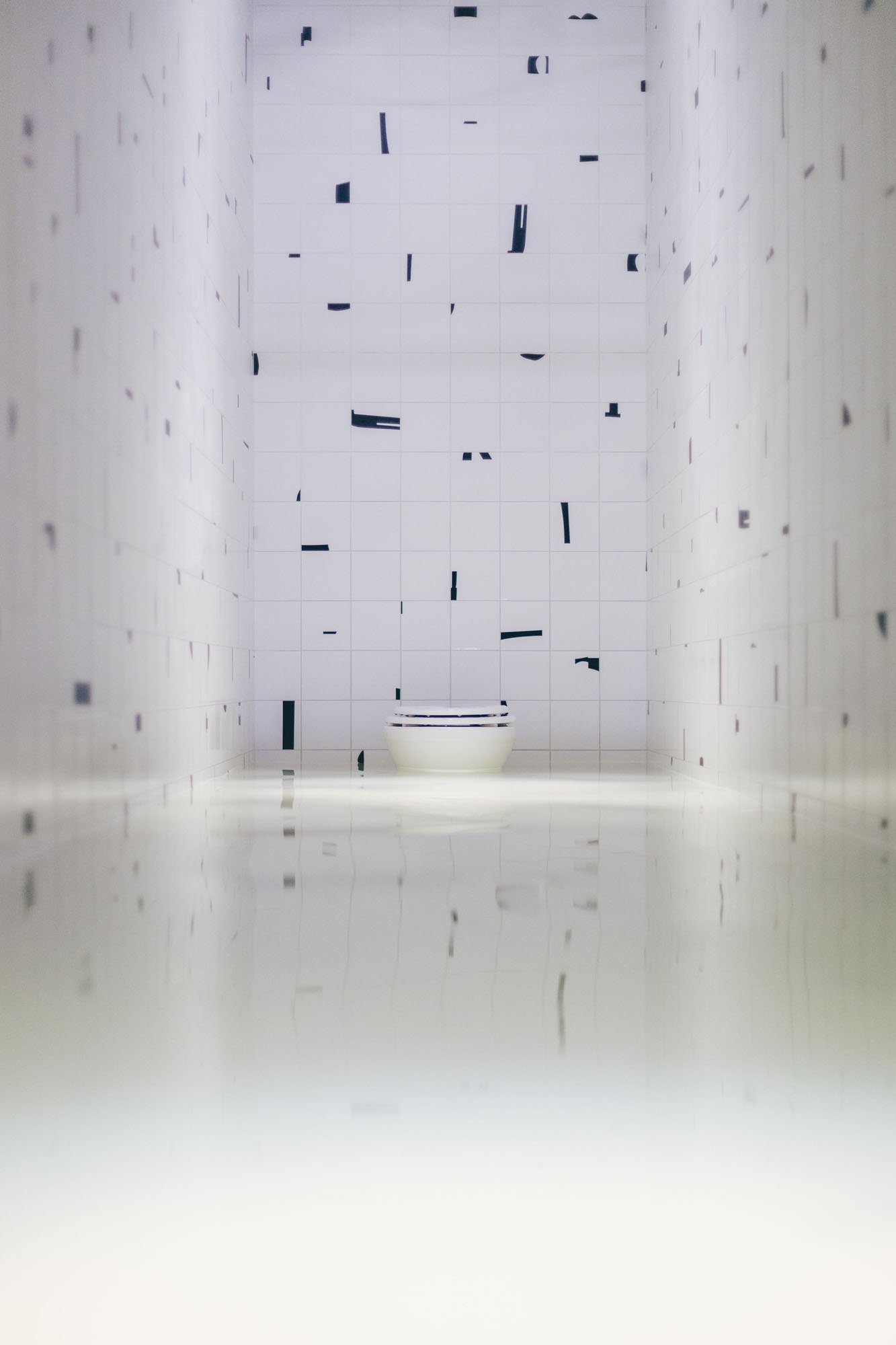 41Zero42 - Pack Collection