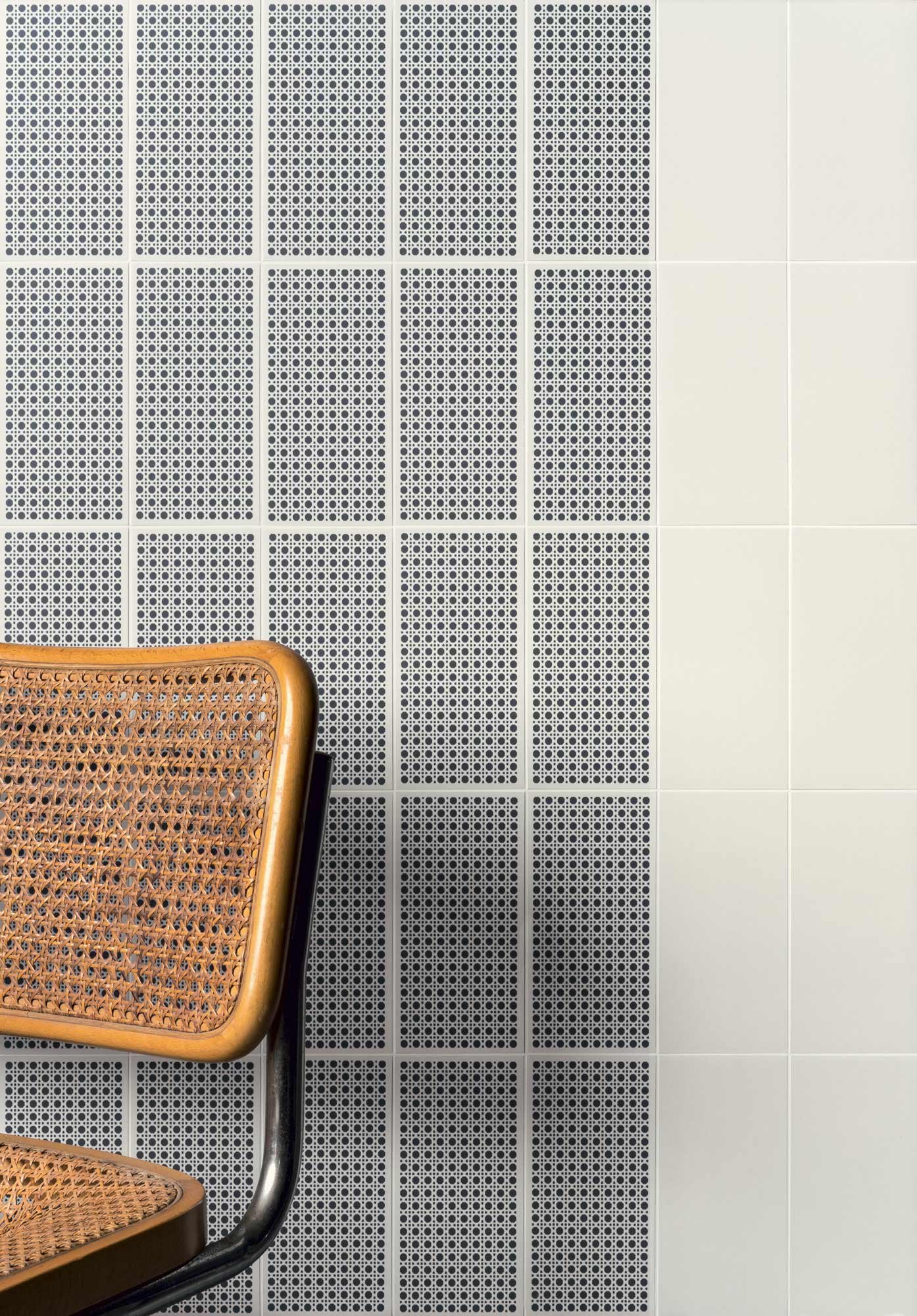 41Zero42 Sunday Collection