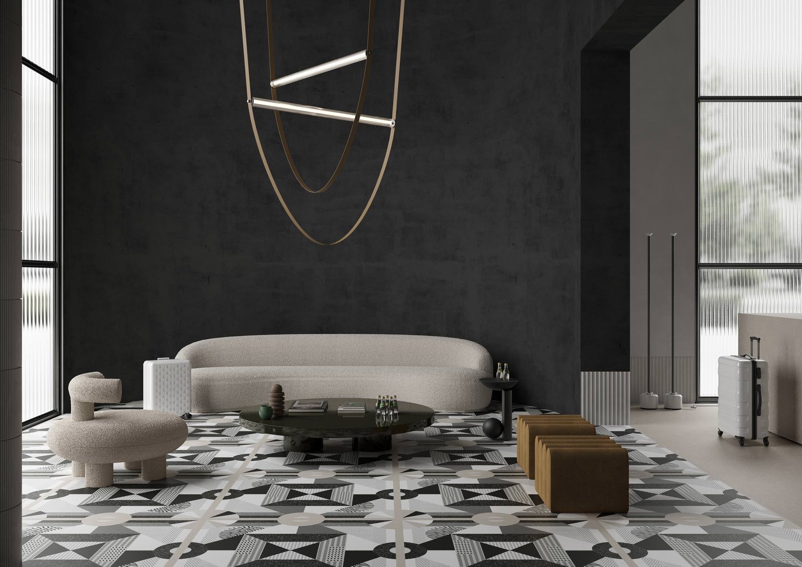 41Zero42 - One Collection