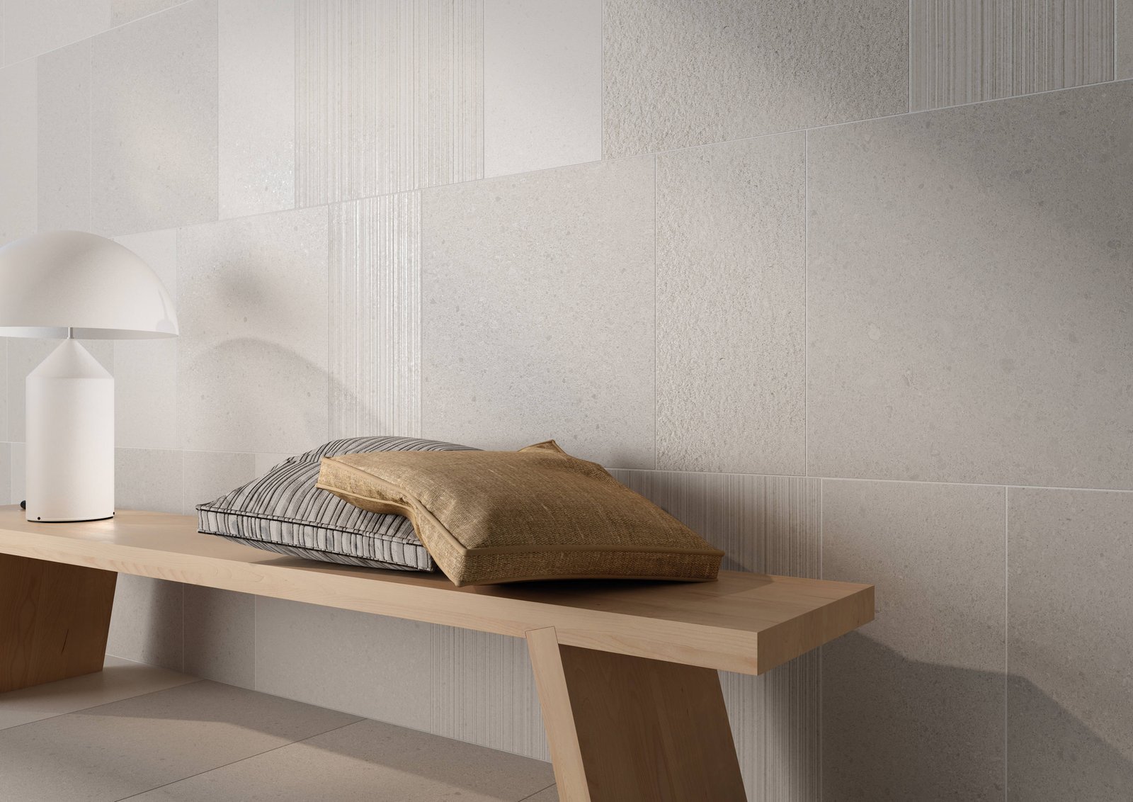 41Zero42 - Otto Collection