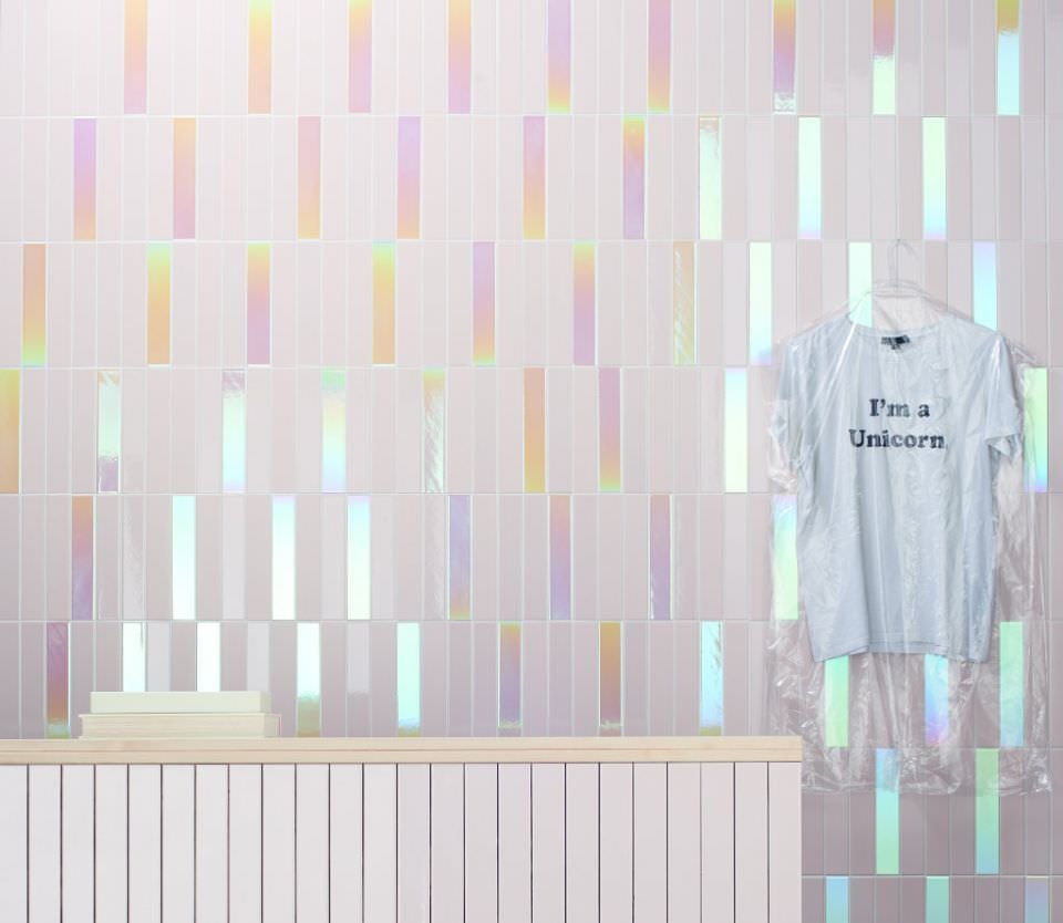 41Zero42 Spectre Collection