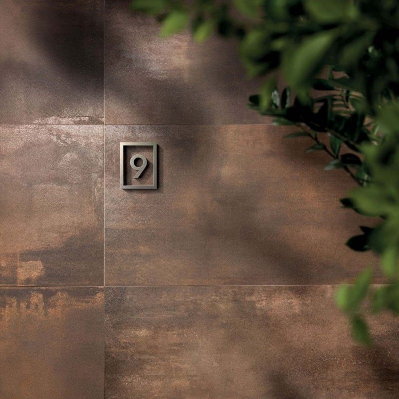 ABK - Interno 9 Collection