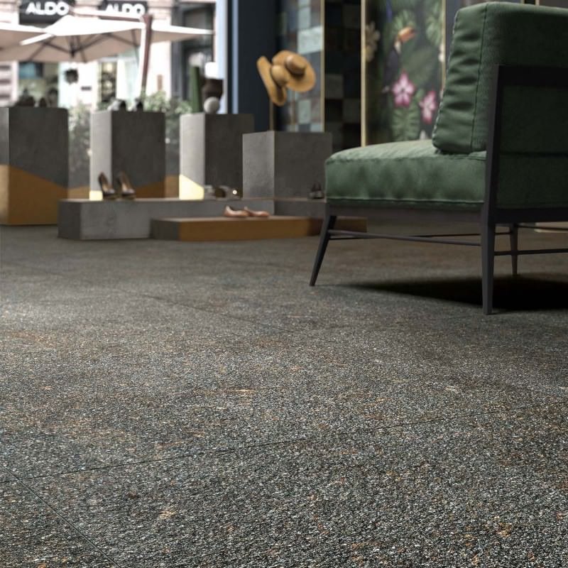 ABK - Native Collection