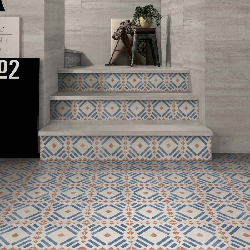 ABK - Play Collection