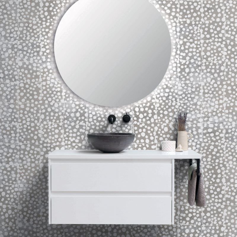 ABK - Poetry Decor Collection