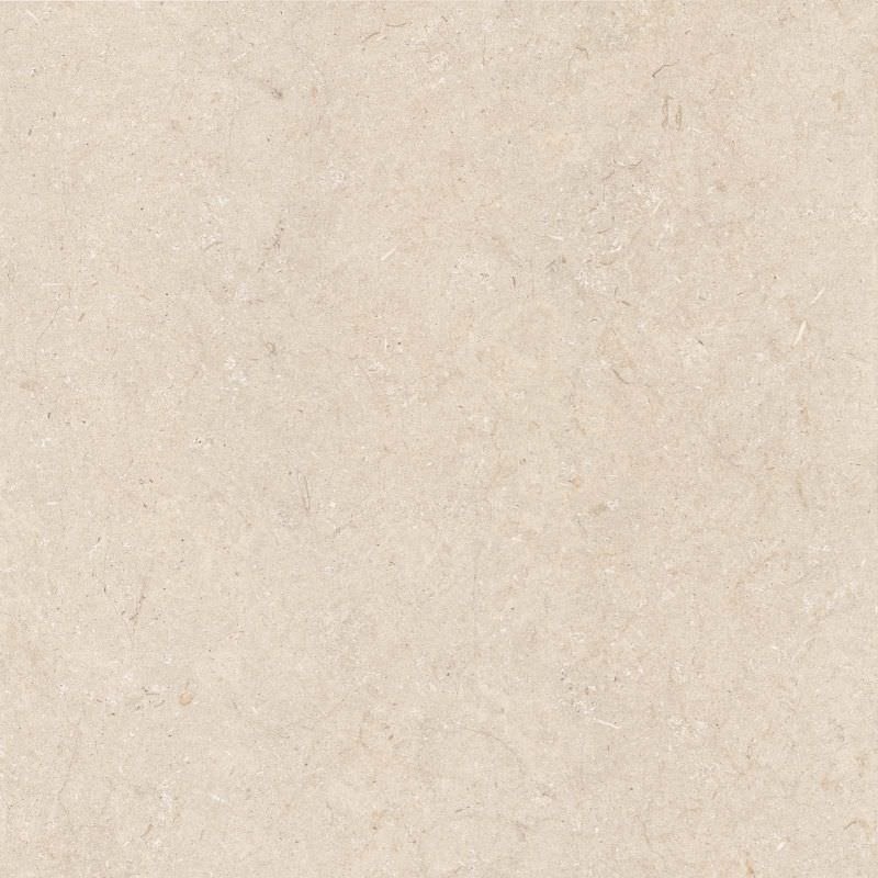 ABK Poetry Stone Trani Beige