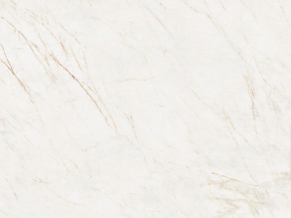 ABK STONE Bianco Australe
