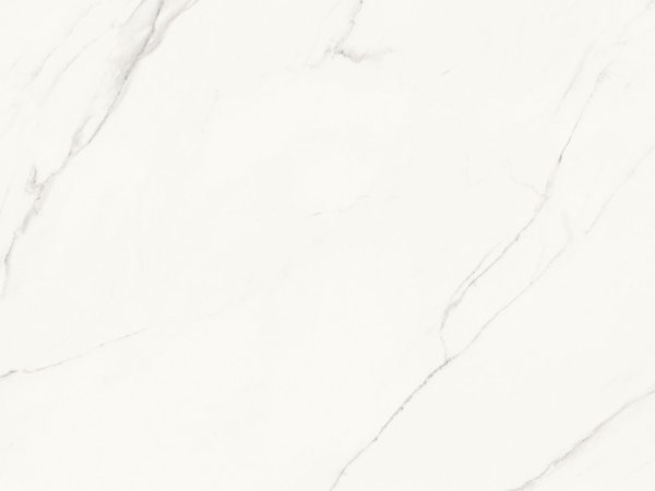 ABK STONE Calacatta Grey