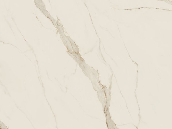 ABK STONE Calacata Oro Full Vein 3D