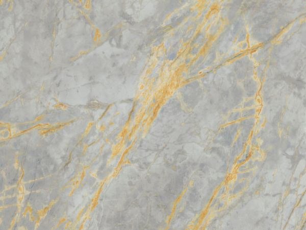 ABK STONE Grigio Siena