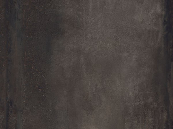 ABK STONE Interno 9 Dark