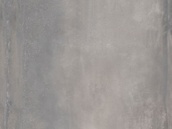 ABK STONE Interno 9 Silver