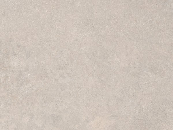ABK STONE Limestone Greige