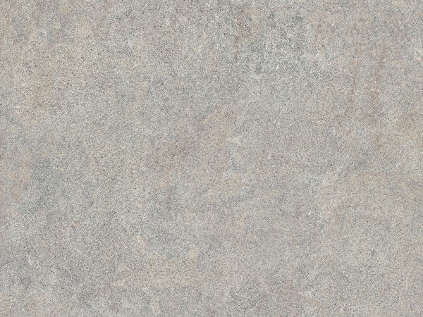 Ultra Compact Slabs - Home Tile